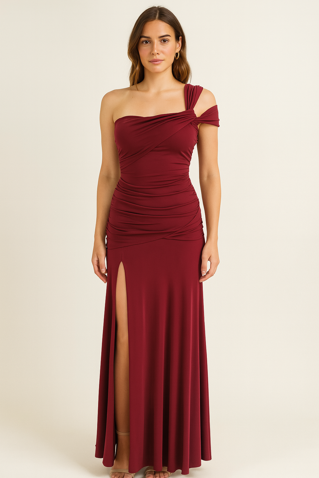 Vestido Lara