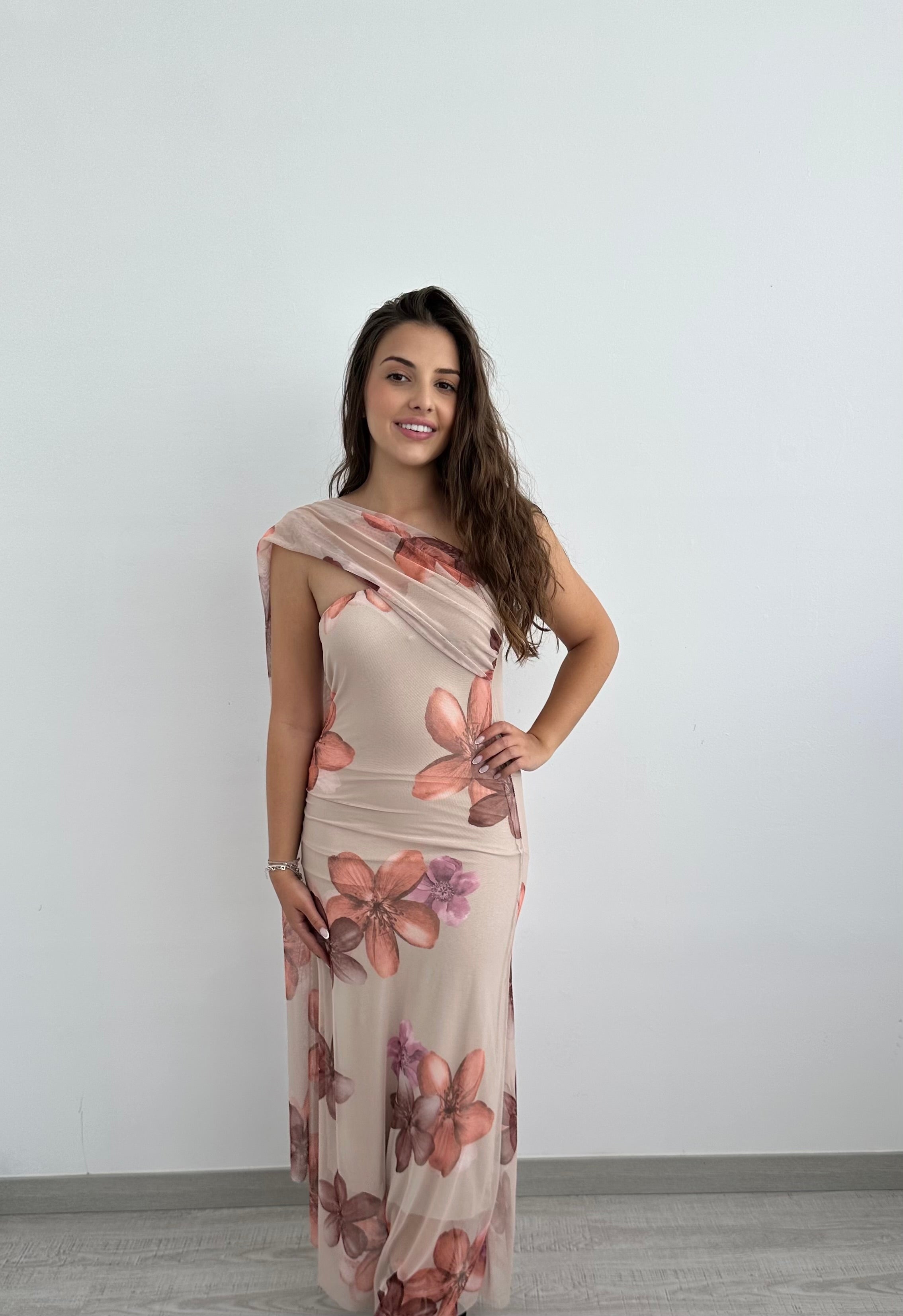 Vestido Elena