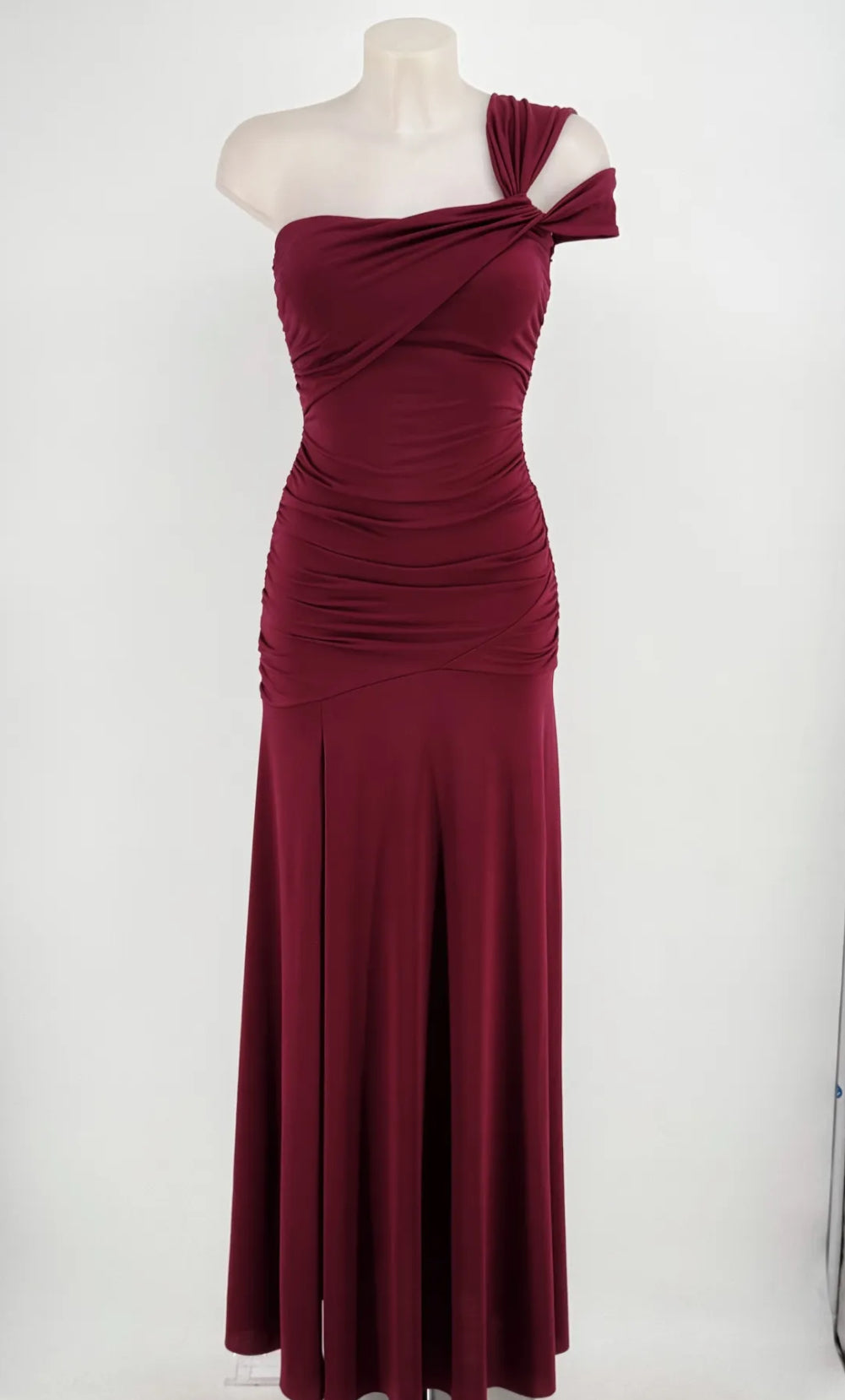 Vestido Lara
