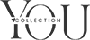 Youcollection.es
